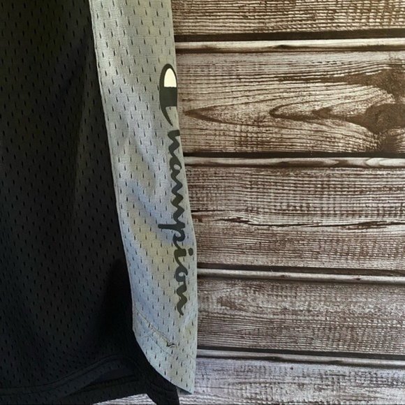 Champion Athletic Shorts Size‎ M - Picture 4 of 8